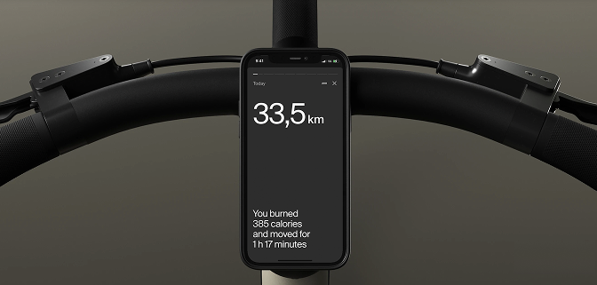 auto-unlock
